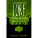 The World of Lore: Wicked Mortals