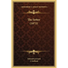 The Setter (1872)