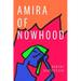 Amira of Nowhood