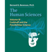 The Human Sciences Volume III: Carkhuff and the Possibilities Science