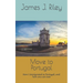 Move to Portugal: How I immigrated to Portugal, and how you can too!