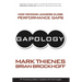 Gapology: How Winning Leaders Close Performance Gaps, 15th Anniversary Edition