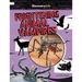 Frightening Animal Vampires