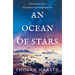 An Ocean of Stars