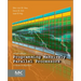 Programming Massively Parallel Processors: A Hands-On Approach