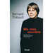 Ma voix ouvrière