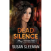 Dead Silence: Truth Seekers - Book 2