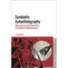 Symbiotic Autoethnography: Moving Beyond the Boundaries of Qualitative Methodologies