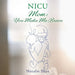 NICU Mom