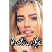 First Time Hotwife Escort - A Wife Sharing Hot Wife Romance Novel