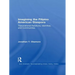 Imagining the Filipino American Diaspora: Transnational Relations, Identities, and Communities