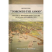 Revisiting Toronto the Good: Violence, Religion and Culture in a Late Victorian City
