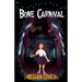 Bone Carnival