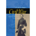 A Citizen-Soldier's Civil War
