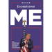 Exceptional Me, Second Edition: How Donald Trump Exploited the Discourse of American Exceptionalism