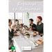 Birthdays to Remember