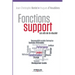 Fonctions support: Les clés de la réussite