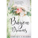 Bayou Dreams: A Bayou Nouvelle Novel