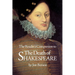 The Reader's Companion to The Death of Shakespeare