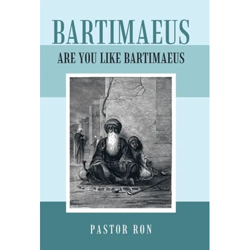 Bartimaeus: Are You Like Bartimaeus