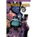 Ancestral Recall