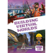 Building Virtual Worlds