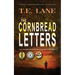 The Cornbread Letters