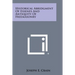 Historical Abridgment of Essenes and Antiquity of Freemasonry