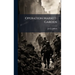 Operation Market-Garden