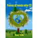 Poèmes du monde entier III