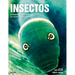 Insectos