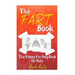 The Fart Book: The Funny Farting Book for Kids