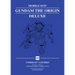 Mobile Suit Gundam: The Origin Deluxe 3