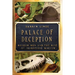 Palace of Deception: Museum Men and the Rise of Scientific Racism