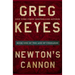 Newton's Cannon