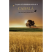 La guía de la Sabiduría oculta de la Cabalá: (Edición oficial)