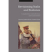 Revisioning Stalin and Stalinism: Complexities, Contradictions, and Controversies