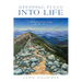 Stepping Fully into Life: The Journey of Rediscovering Your True Nature