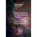 Deep Learning in Quantitative Trading