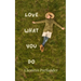 Love What You Do