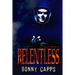 Relentless