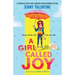 A Girl Called Joy