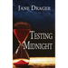 Testing Midnight