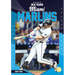 Miami Marlins
