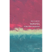 Waves: A Very Short Introduction