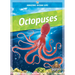 Octopuses