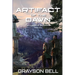 Artifact of the Dawn