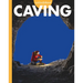 Curious about Caving
