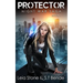 Protector