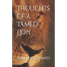 Thoughts of a Tamed Lion